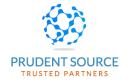 Prudent Source Consulting Staffing Cybersecurity Delivered