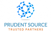 Prudent Source Consulting Staffing Cybersecurity Delivered